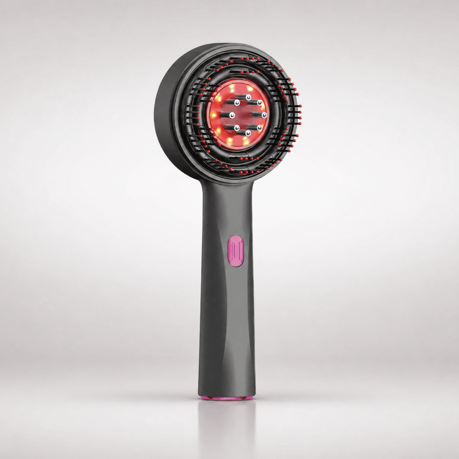 GlowHair Pro